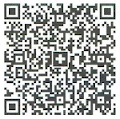 QR-Code ebanking