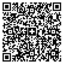 QR-Code BLKB