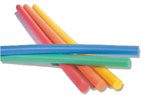 Pool-Noodles